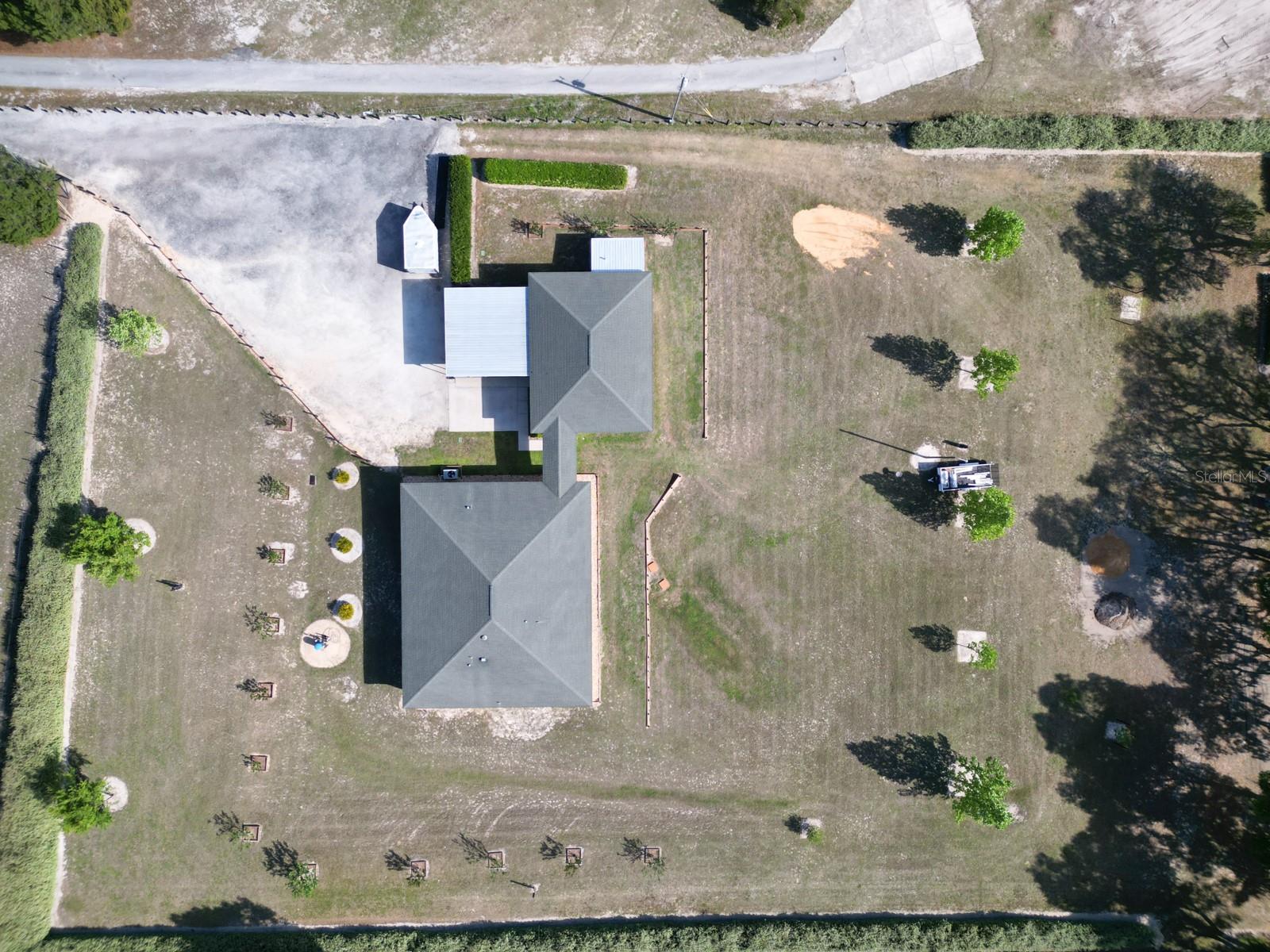 11395 SE 108TH TERRACE RD, BELLEVIEW, FL, 34420