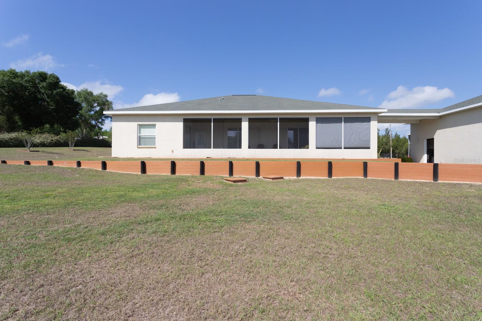 11395 SE 108TH TERRACE RD, BELLEVIEW, FL, 34420