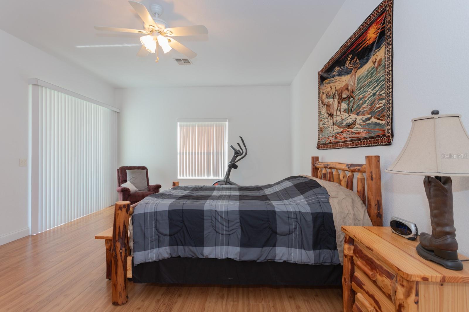 11395 SE 108TH TERRACE RD, BELLEVIEW, FL, 34420