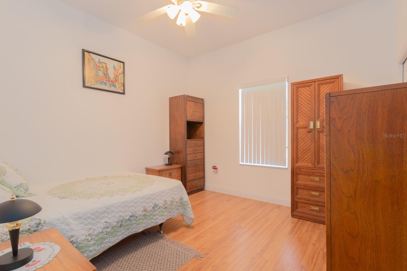 11395 SE 108TH TERRACE RD, BELLEVIEW, FL, 34420