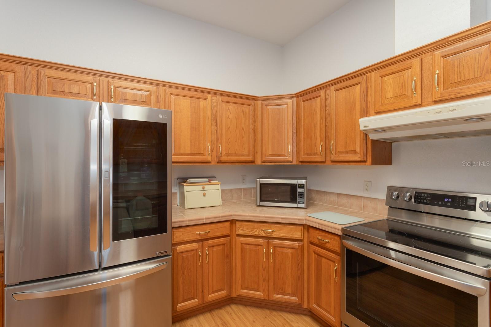 11395 SE 108TH TERRACE RD, BELLEVIEW, FL, 34420