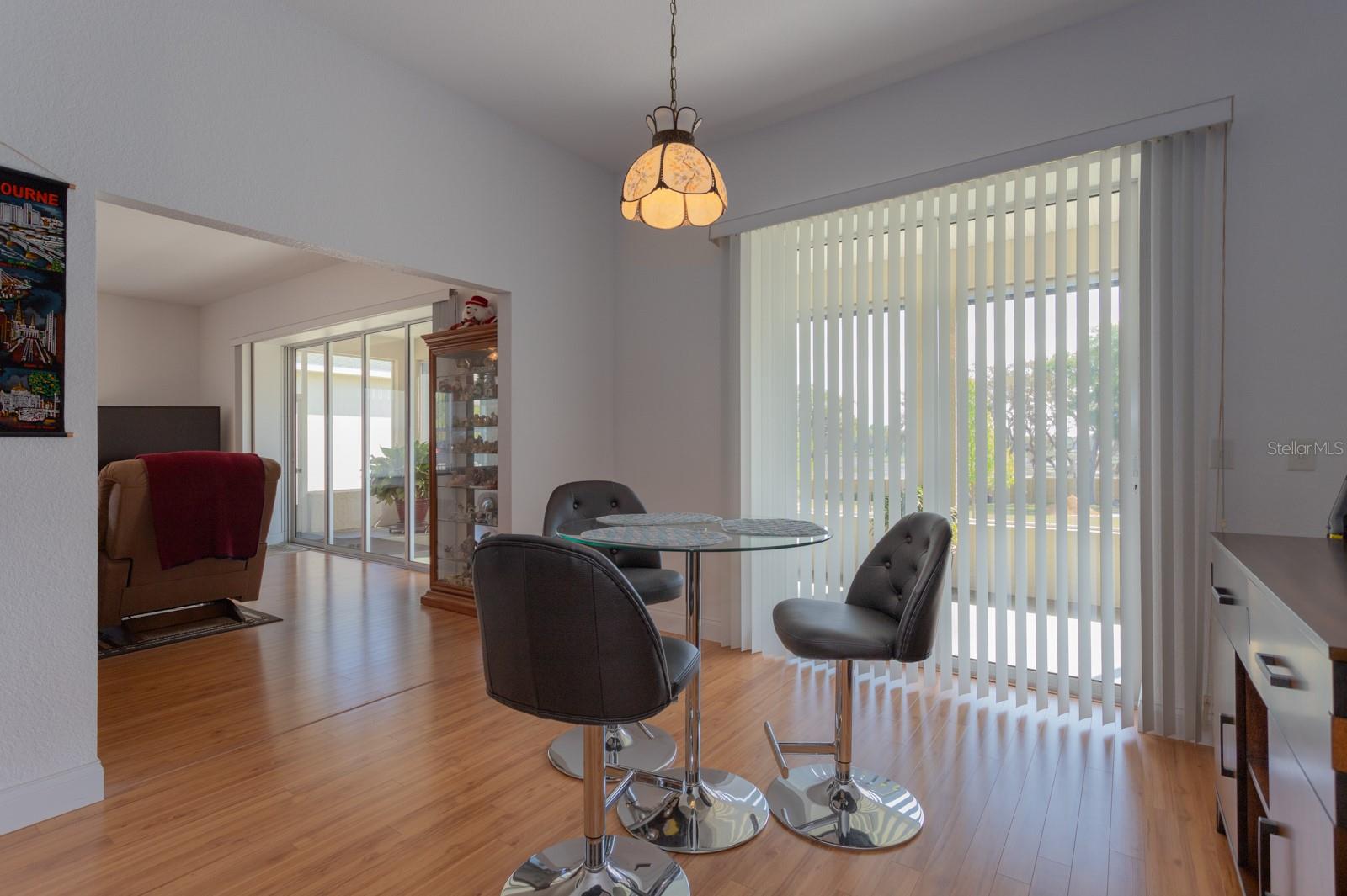 11395 SE 108TH TERRACE RD, BELLEVIEW, FL, 34420