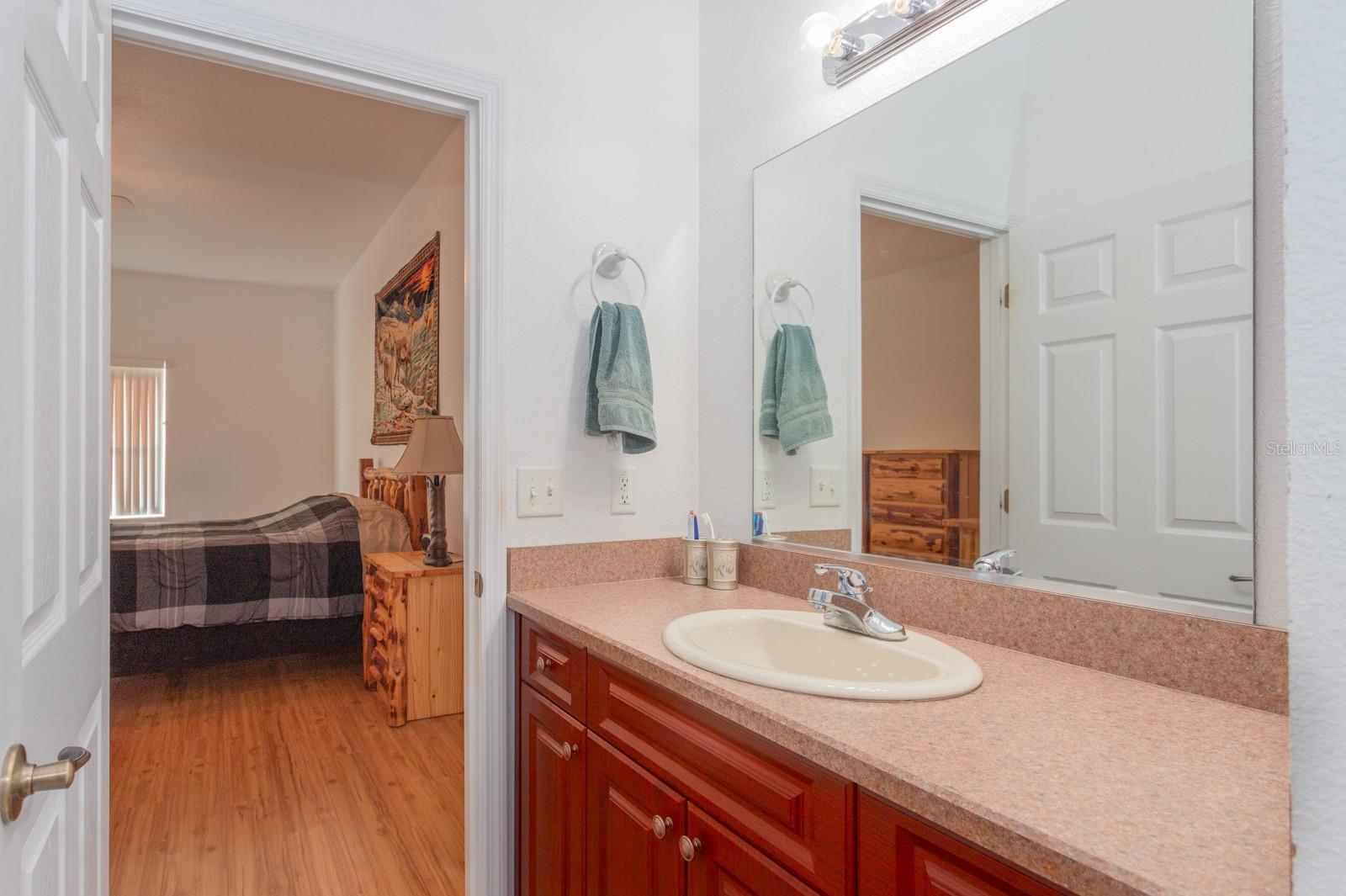 11395 SE 108TH TERRACE RD, BELLEVIEW, FL, 34420