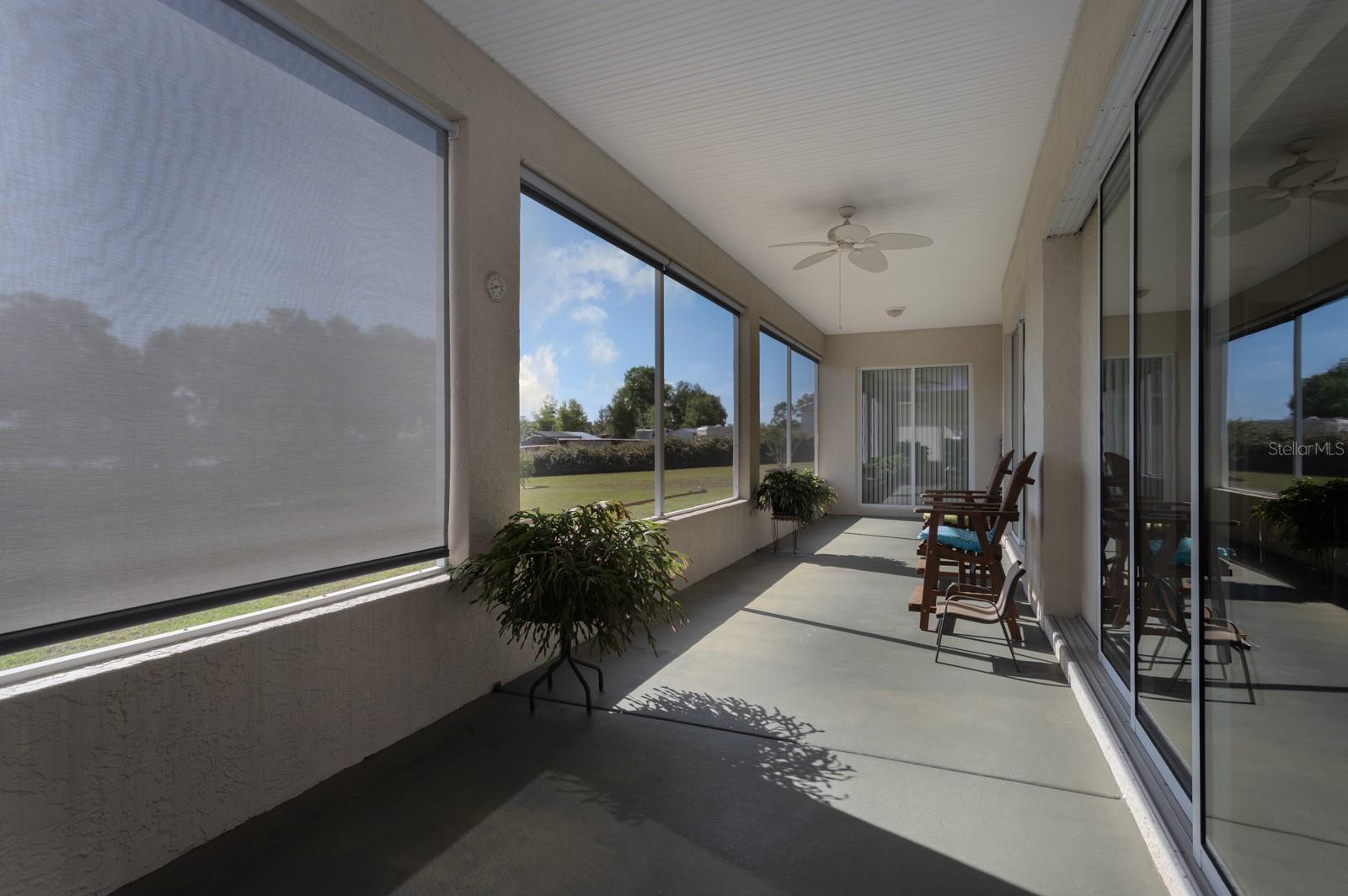 11395 SE 108TH TERRACE RD, BELLEVIEW, FL, 34420