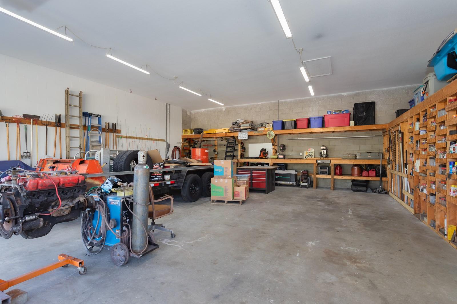 11395 SE 108TH TERRACE RD, BELLEVIEW, FL, 34420