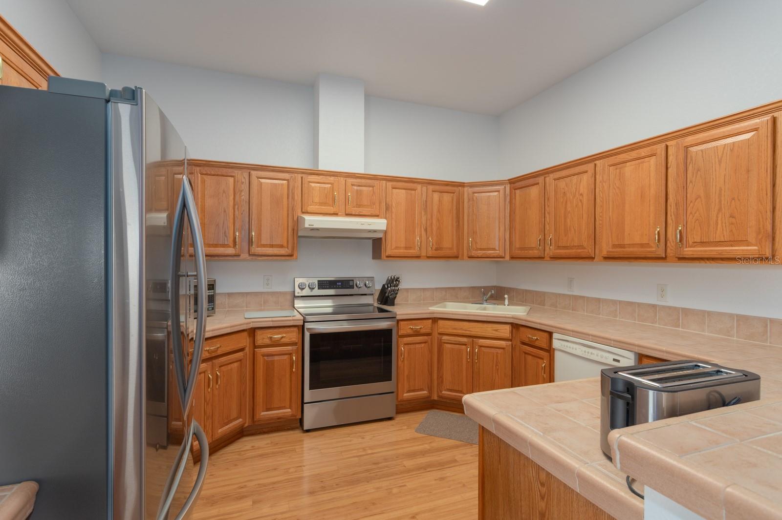 11395 SE 108TH TERRACE RD, BELLEVIEW, FL, 34420