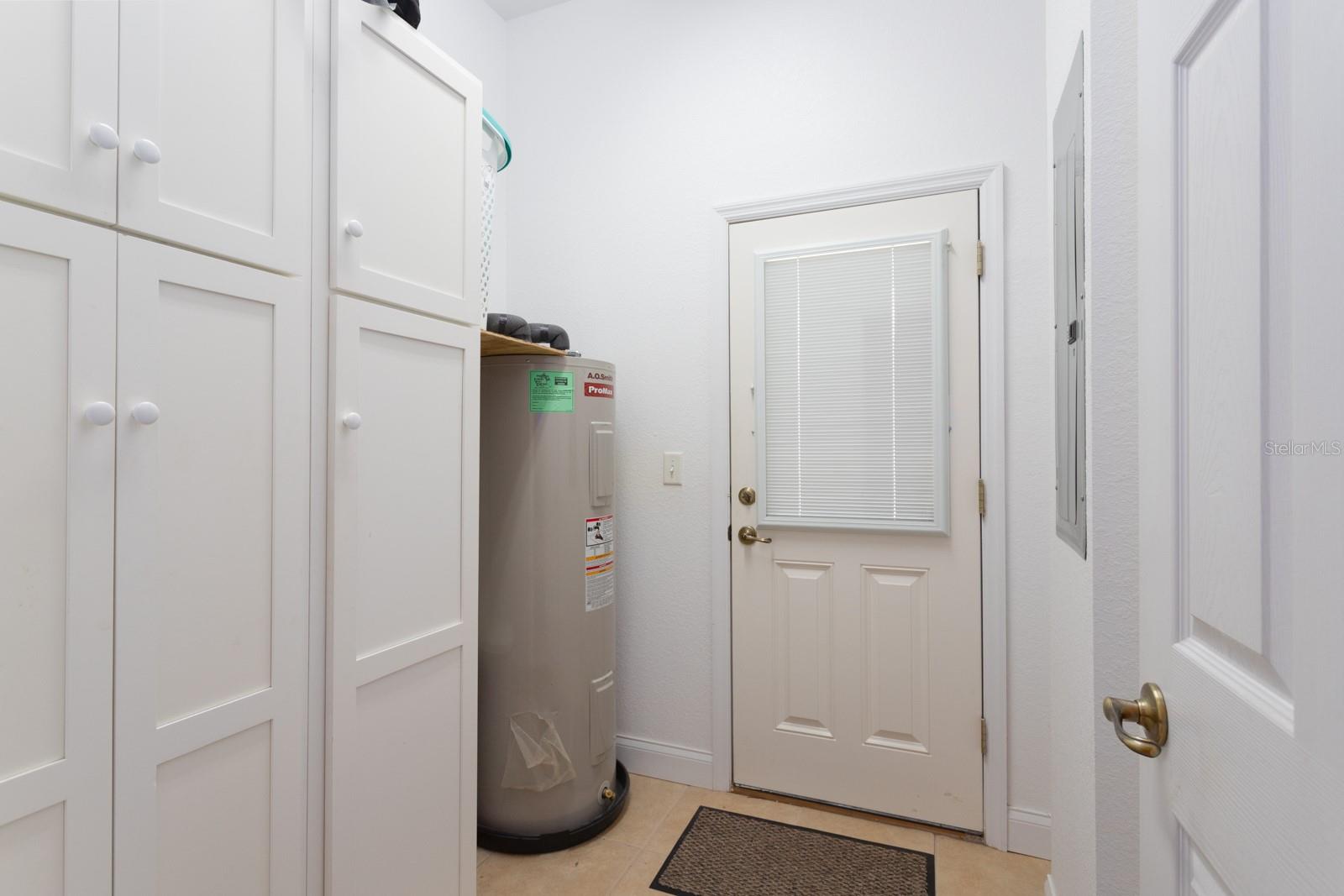 11395 SE 108TH TERRACE RD, BELLEVIEW, FL, 34420