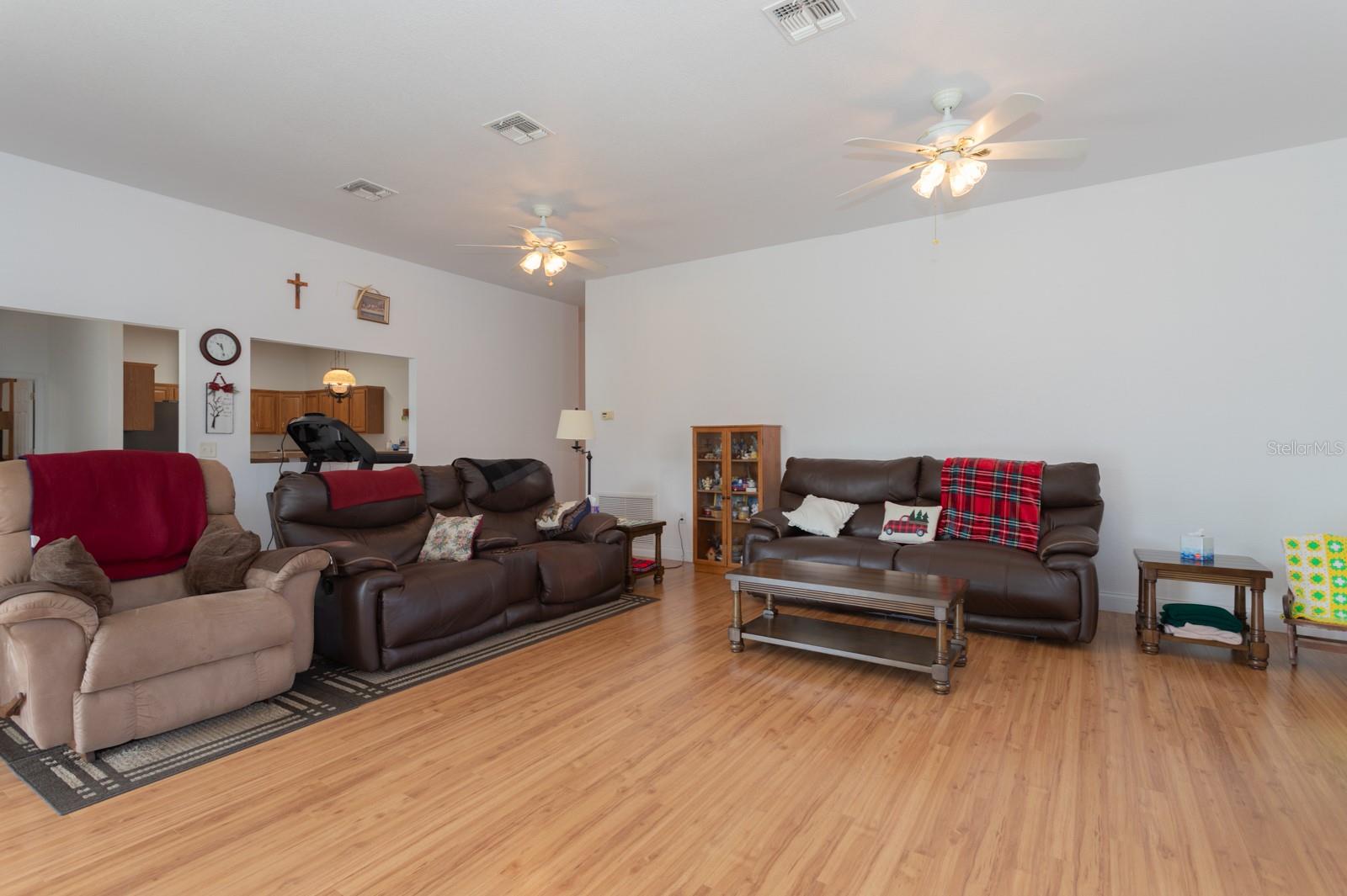 11395 SE 108TH TERRACE RD, BELLEVIEW, FL, 34420