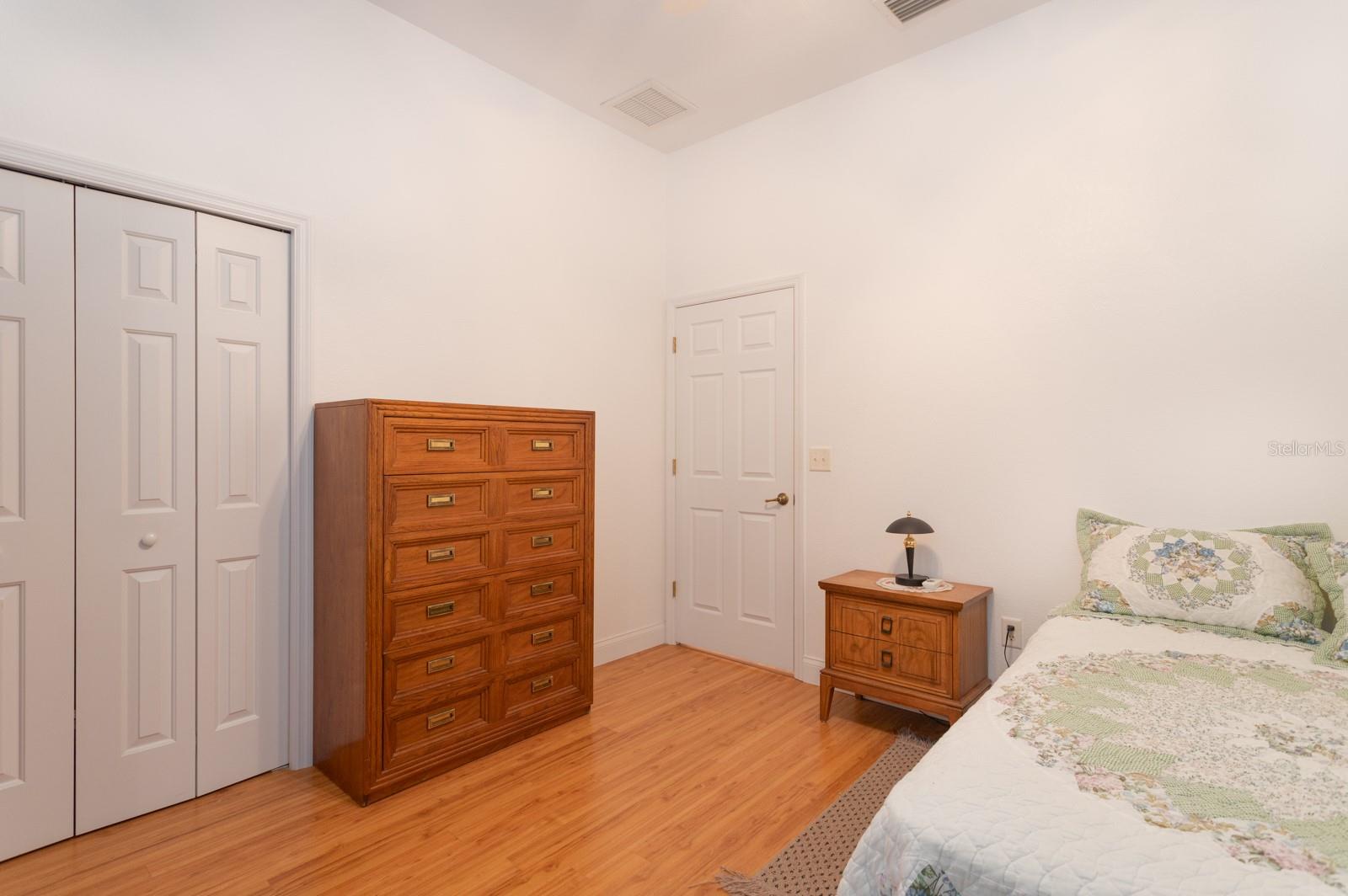 11395 SE 108TH TERRACE RD, BELLEVIEW, FL, 34420