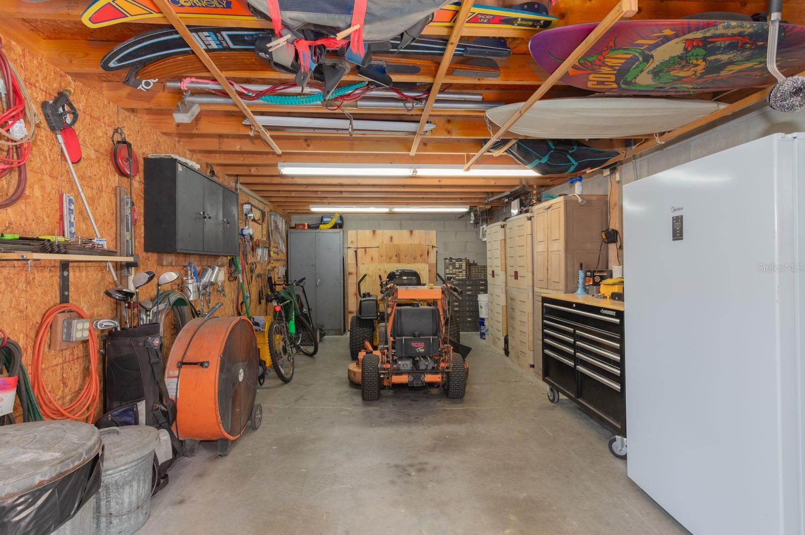 11395 SE 108TH TERRACE RD, BELLEVIEW, FL, 34420