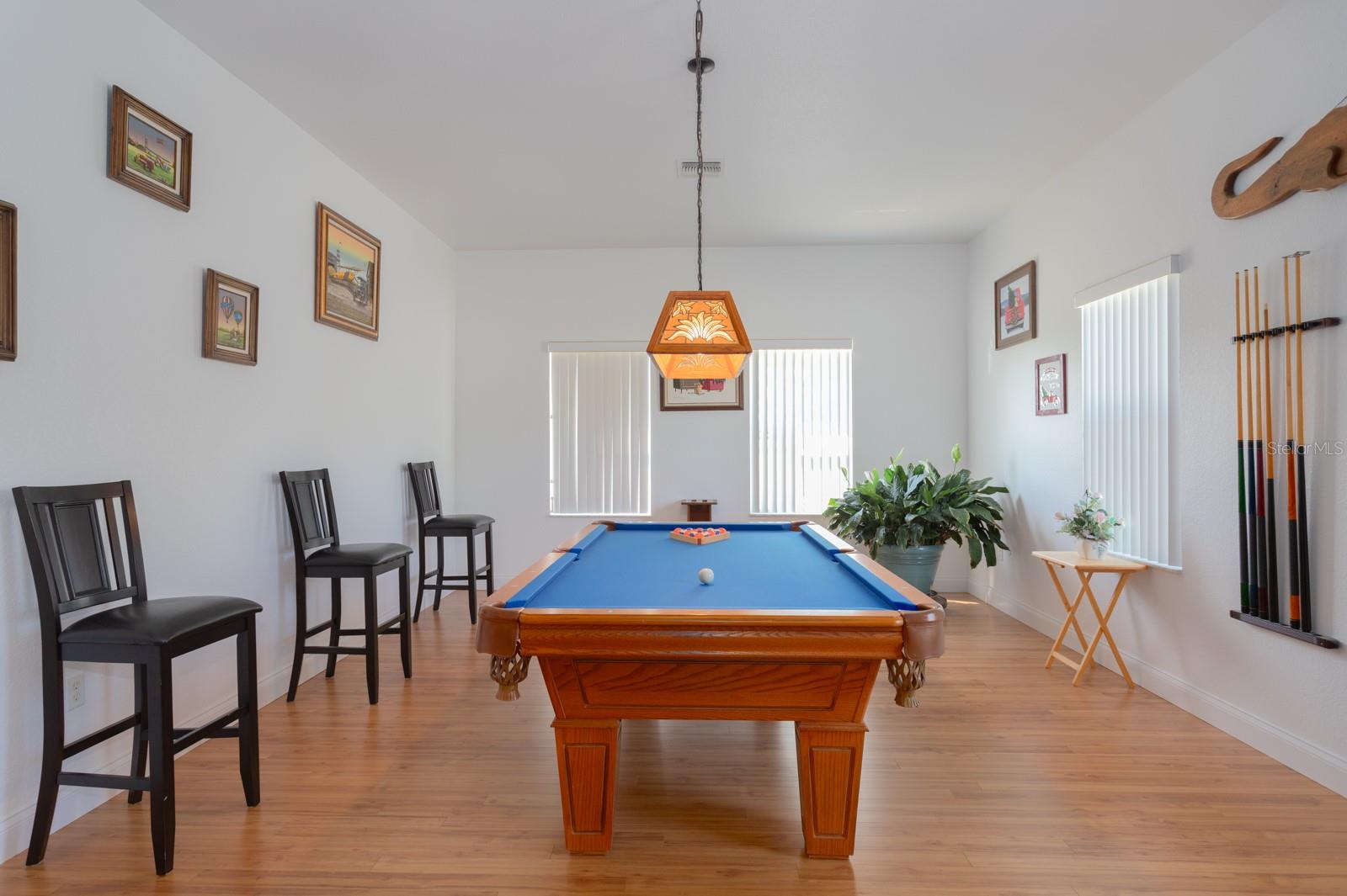 11395 SE 108TH TERRACE RD, BELLEVIEW, FL, 34420