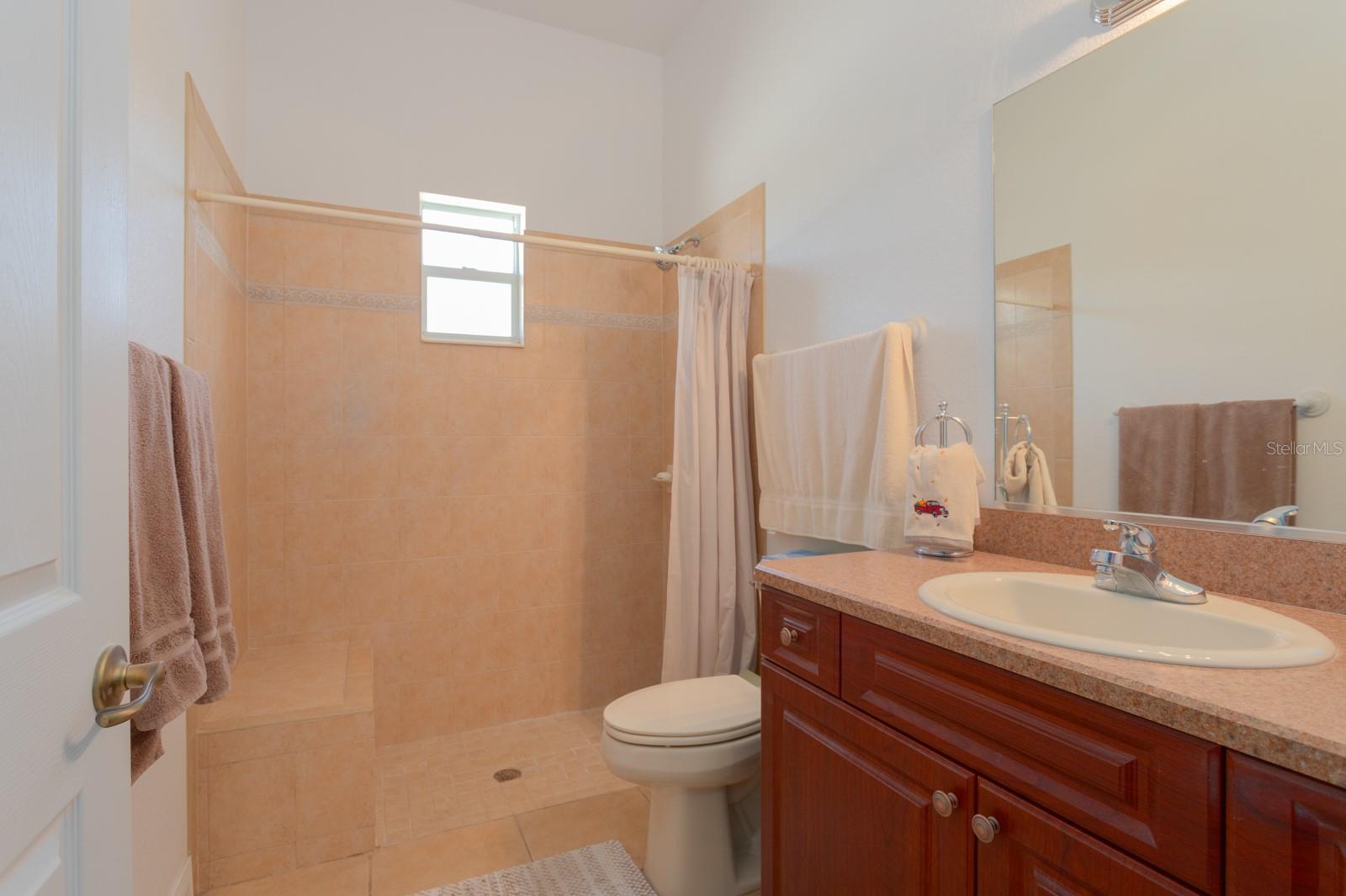 11395 SE 108TH TERRACE RD, BELLEVIEW, FL, 34420