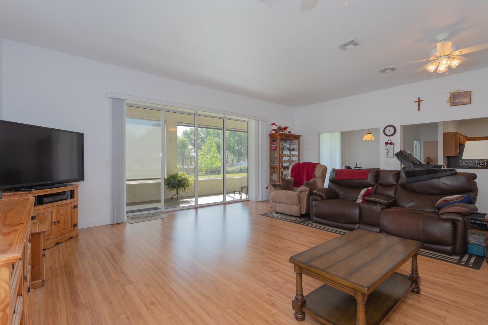 11395 SE 108TH TERRACE RD, BELLEVIEW, FL, 34420
