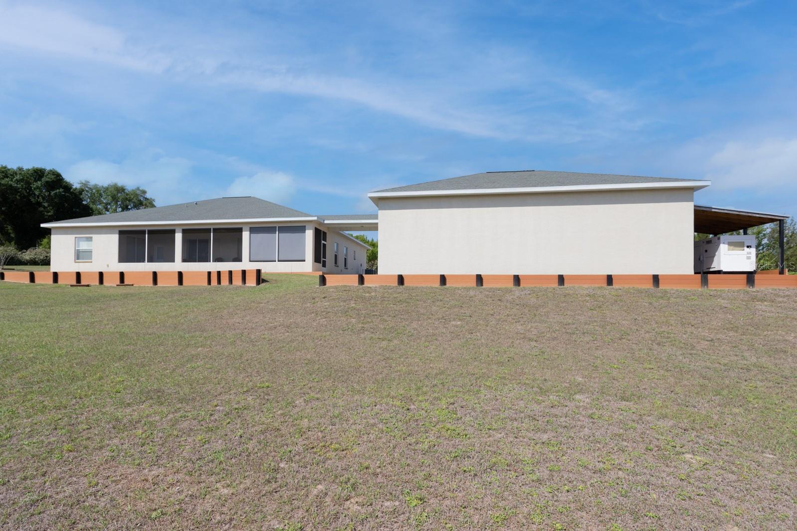 11395 SE 108TH TERRACE RD, BELLEVIEW, FL, 34420