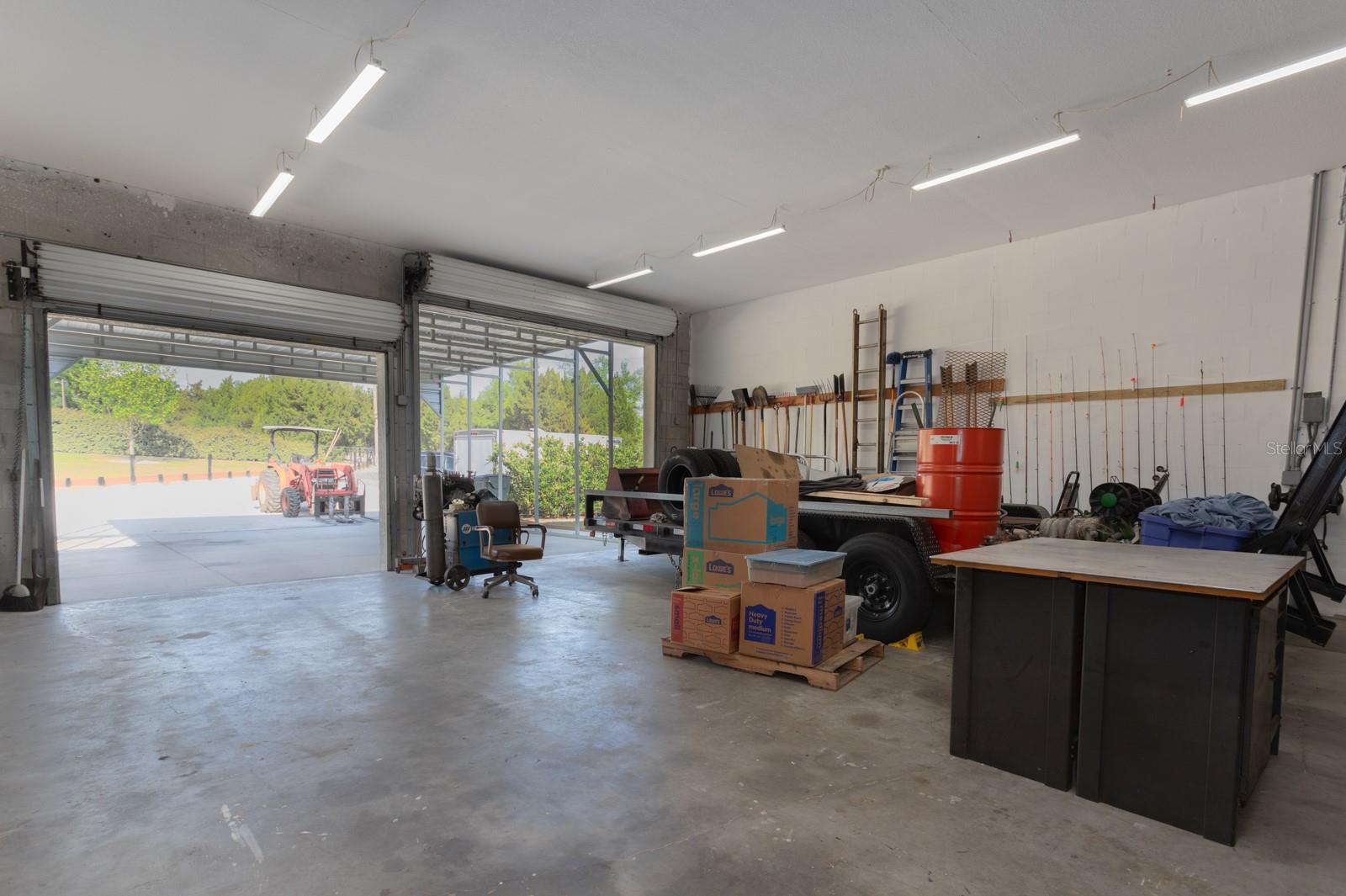 11395 SE 108TH TERRACE RD, BELLEVIEW, FL, 34420