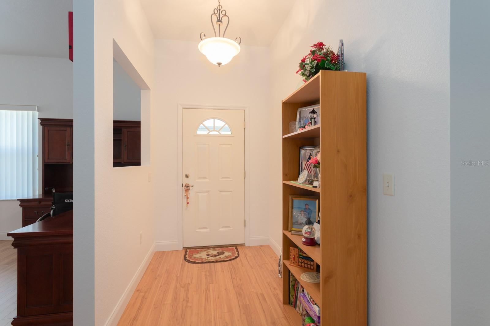11395 SE 108TH TERRACE RD, BELLEVIEW, FL, 34420