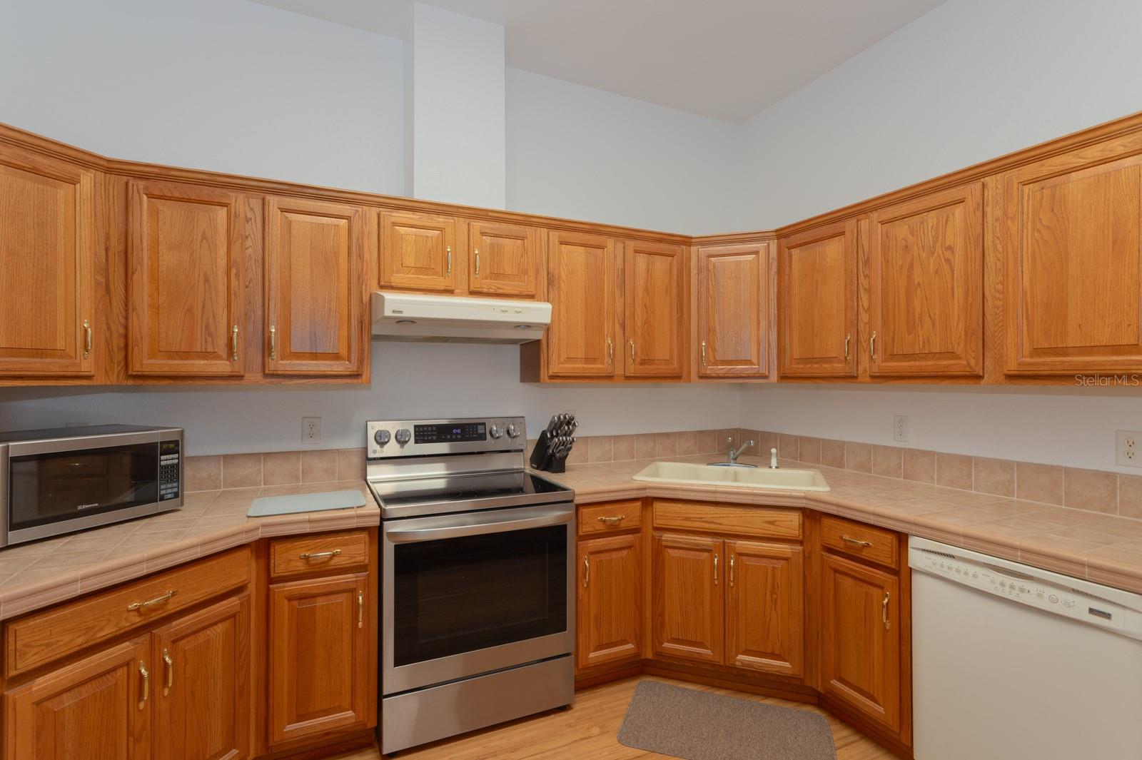 11395 SE 108TH TERRACE RD, BELLEVIEW, FL, 34420