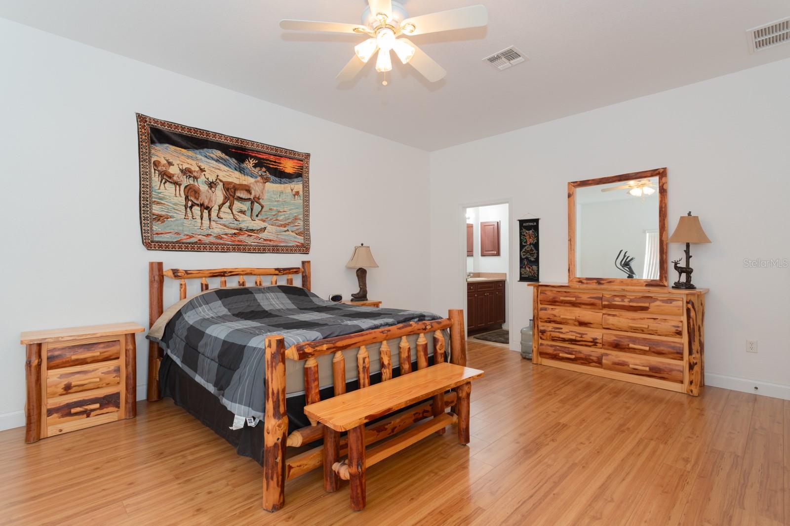 11395 SE 108TH TERRACE RD, BELLEVIEW, FL, 34420