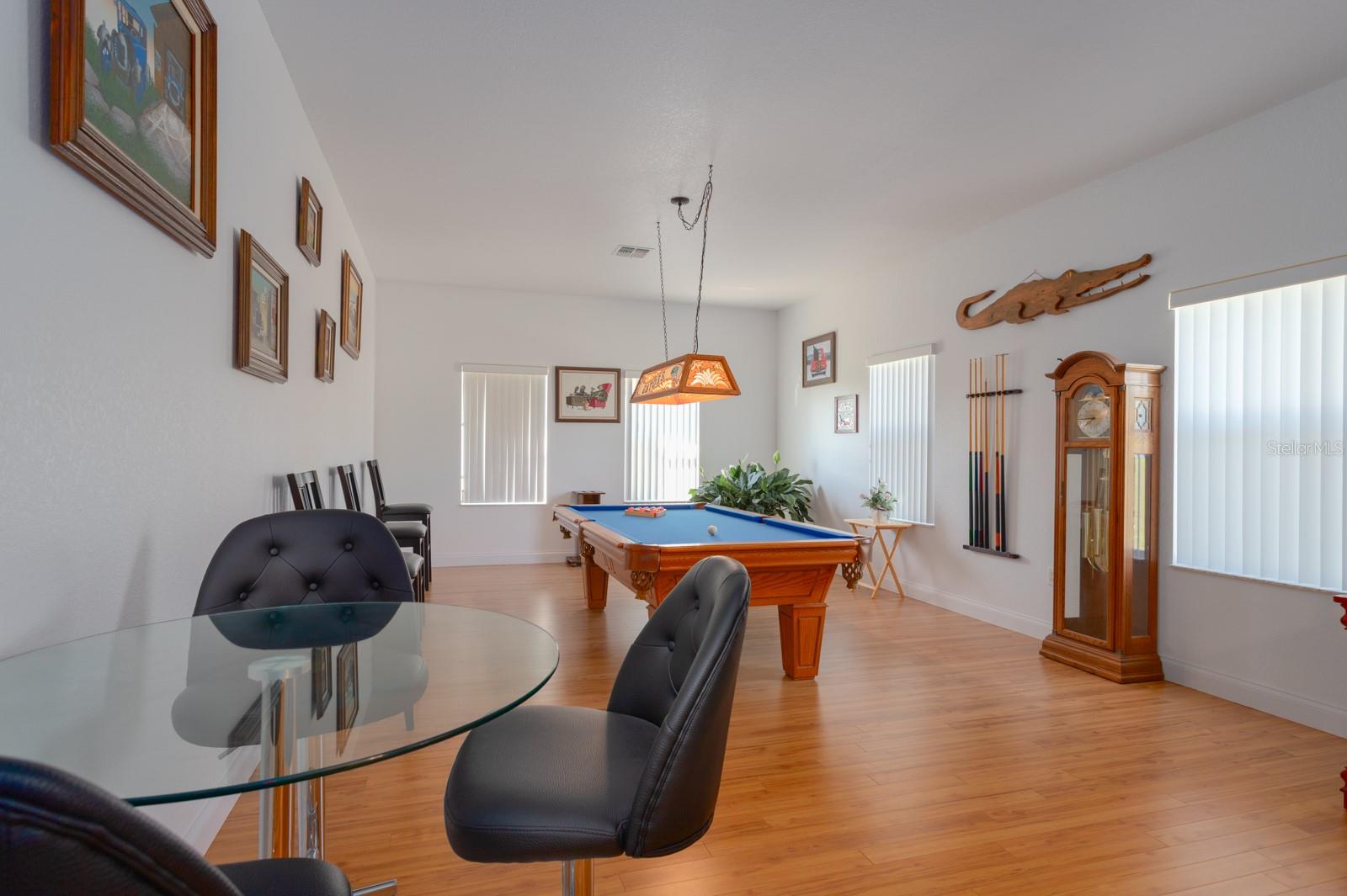 11395 SE 108TH TERRACE RD, BELLEVIEW, FL, 34420