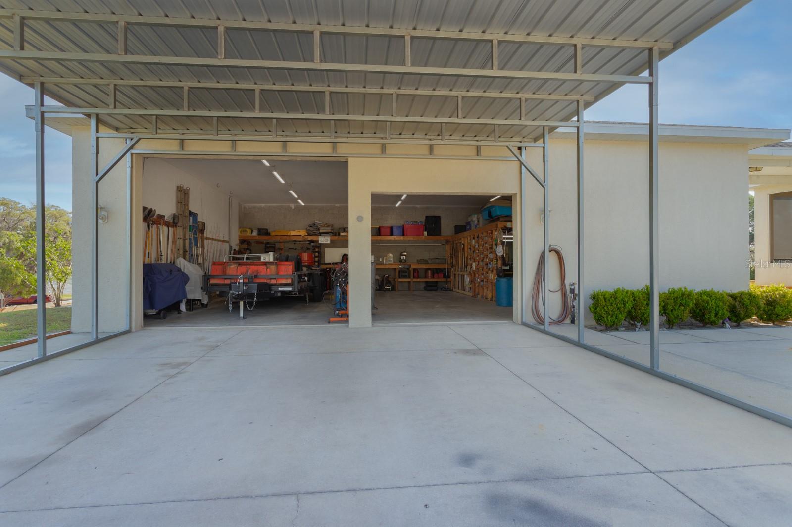 11395 SE 108TH TERRACE RD, BELLEVIEW, FL, 34420