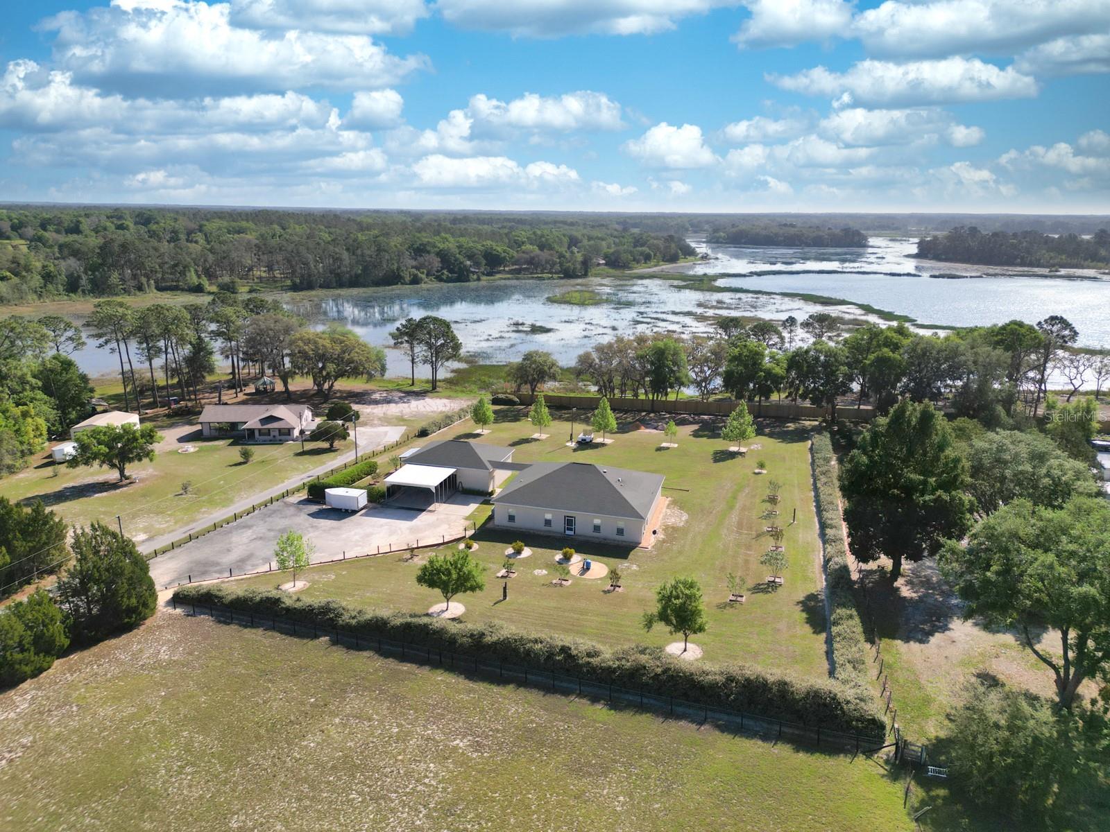 11395 SE 108TH TERRACE RD, BELLEVIEW, FL, 34420