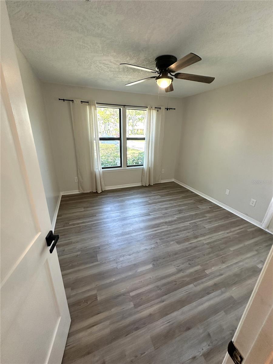 4005 CROCKERS LAKE BLVD #11, SARASOTA, FL, 34238