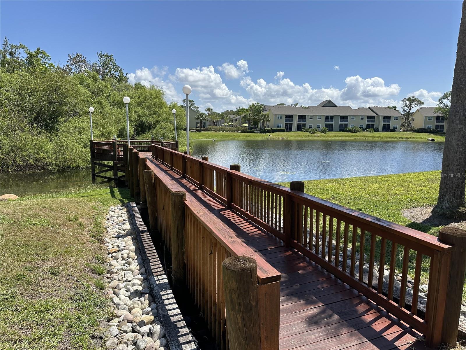 4005 CROCKERS LAKE BLVD #11, SARASOTA, FL, 34238