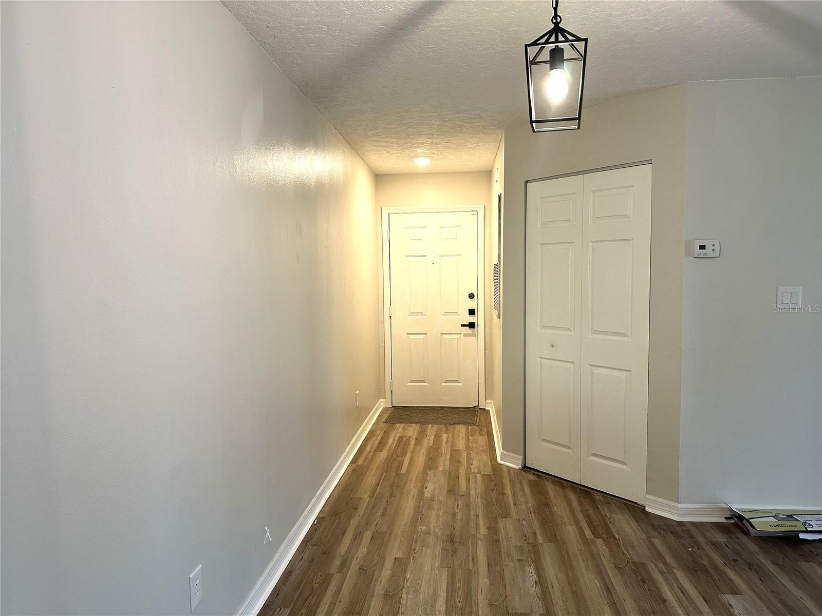 4005 CROCKERS LAKE BLVD #11, SARASOTA, FL, 34238