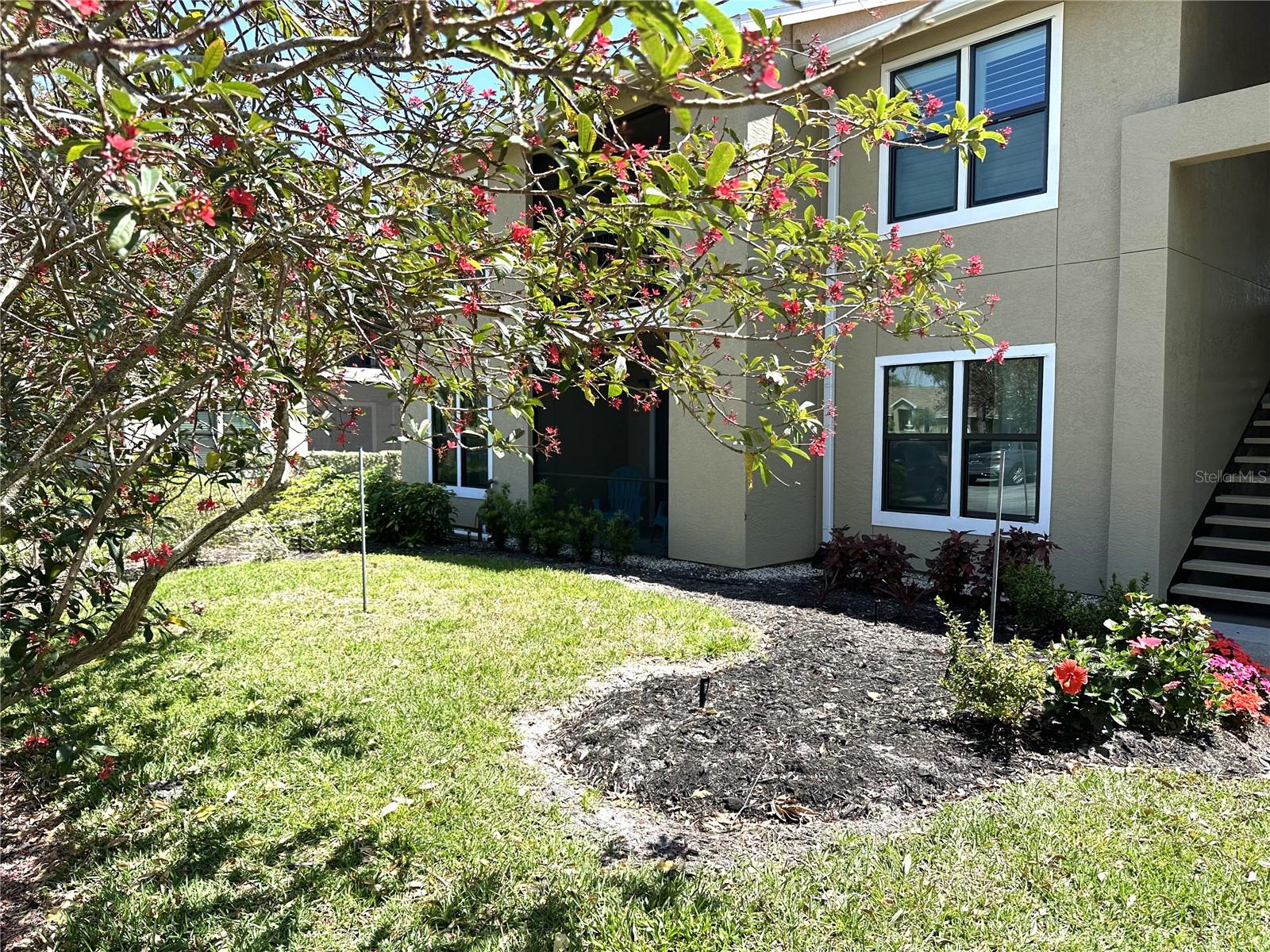 4005 CROCKERS LAKE BLVD #11, SARASOTA, FL, 34238