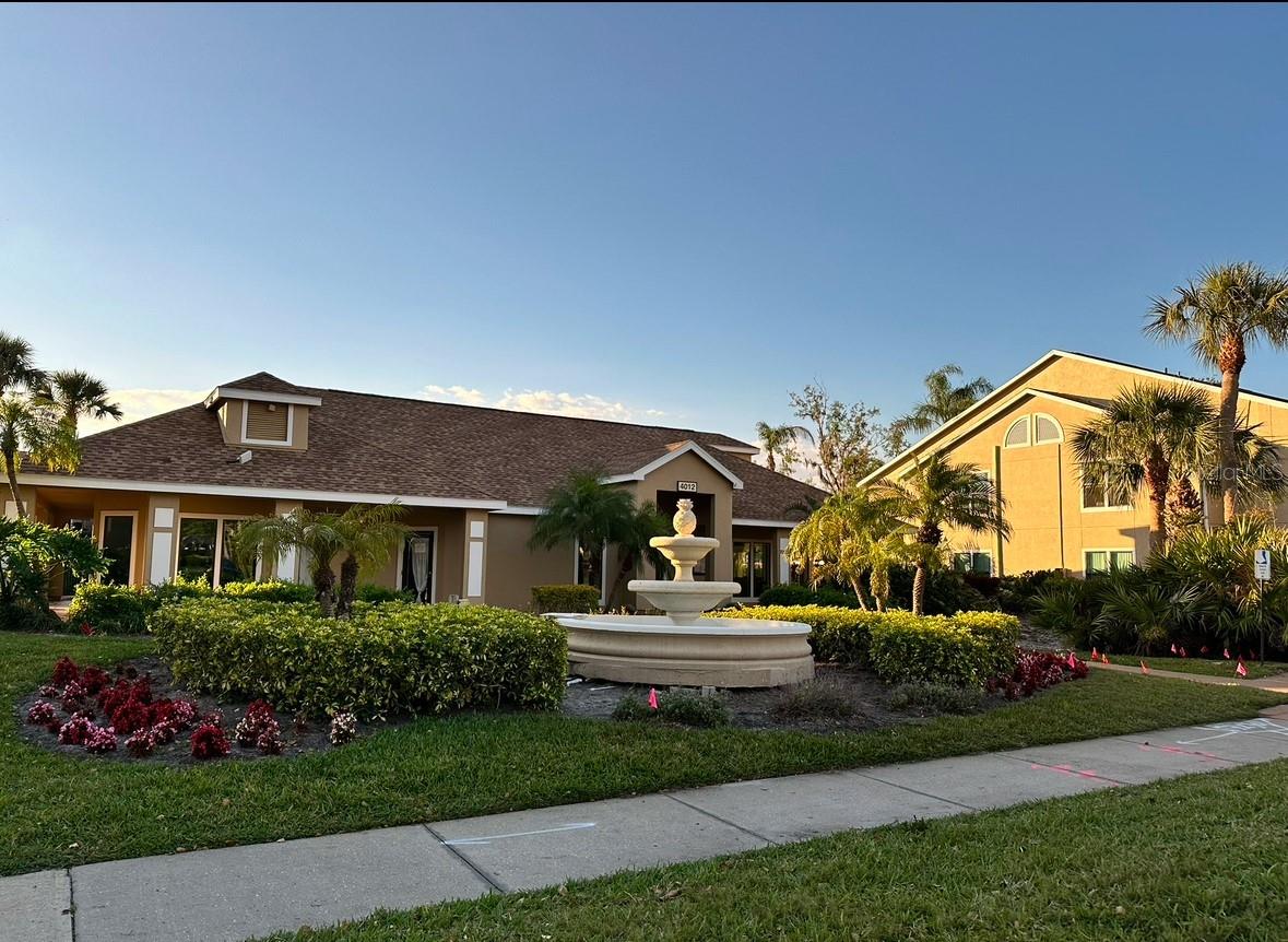4005 CROCKERS LAKE BLVD #11, SARASOTA, FL, 34238