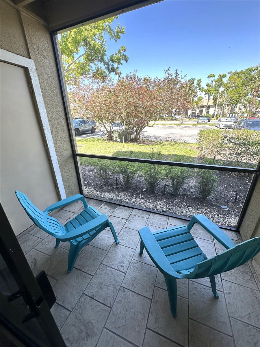 4005 CROCKERS LAKE BLVD #11, SARASOTA, FL, 34238