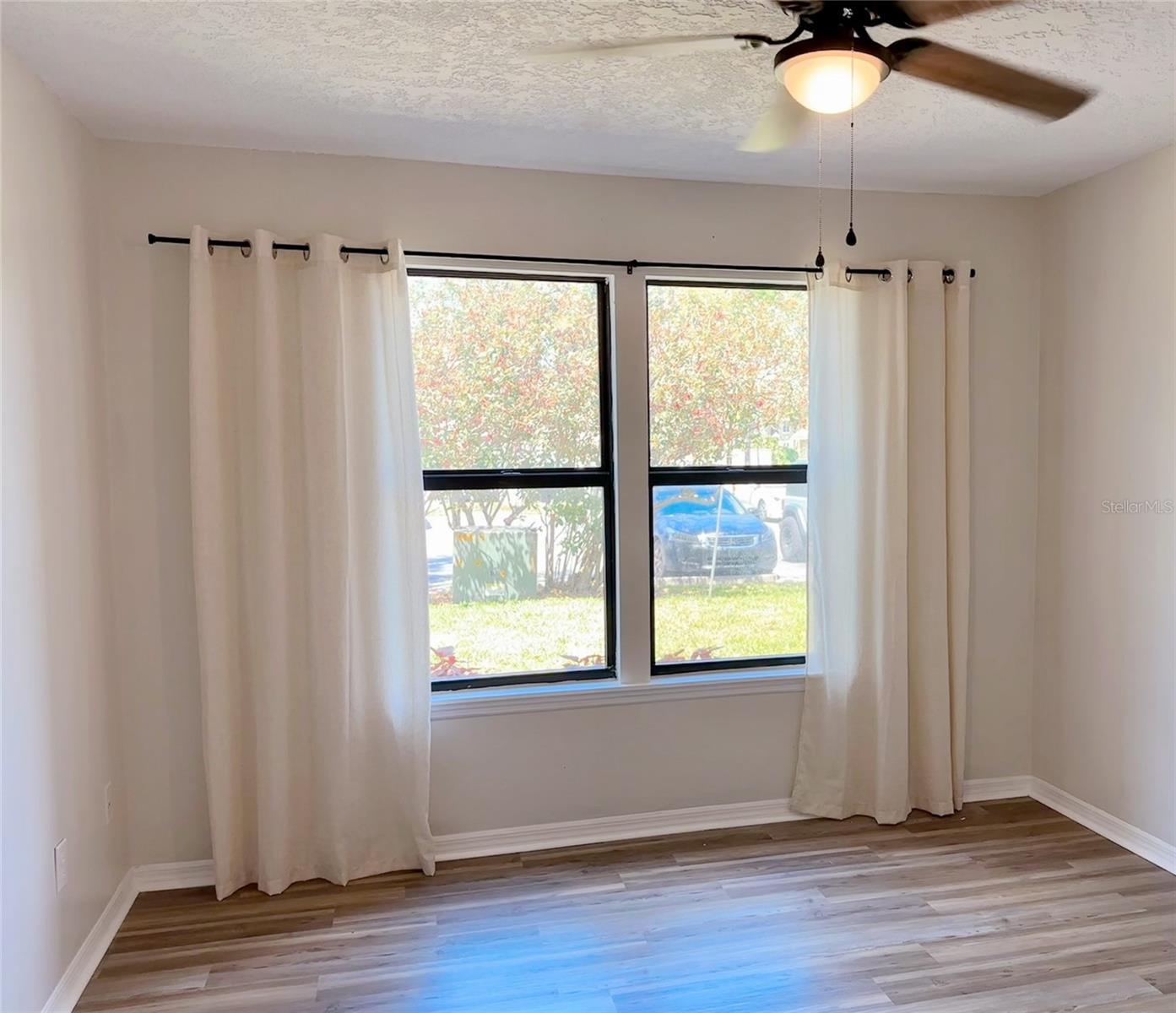 4005 CROCKERS LAKE BLVD #11, SARASOTA, FL, 34238