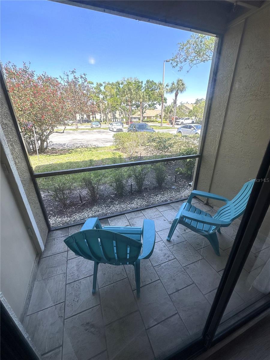4005 CROCKERS LAKE BLVD #11, SARASOTA, FL, 34238