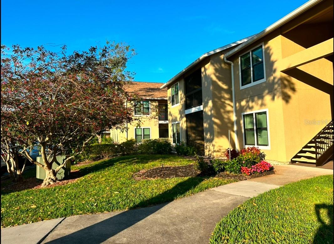 4005 CROCKERS LAKE BLVD #11, SARASOTA, FL, 34238
