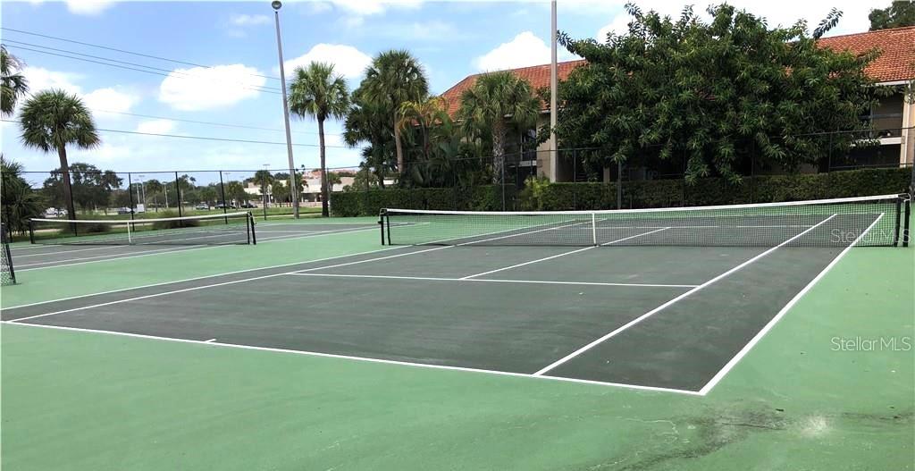 4005 CROCKERS LAKE BLVD #11, SARASOTA, FL, 34238