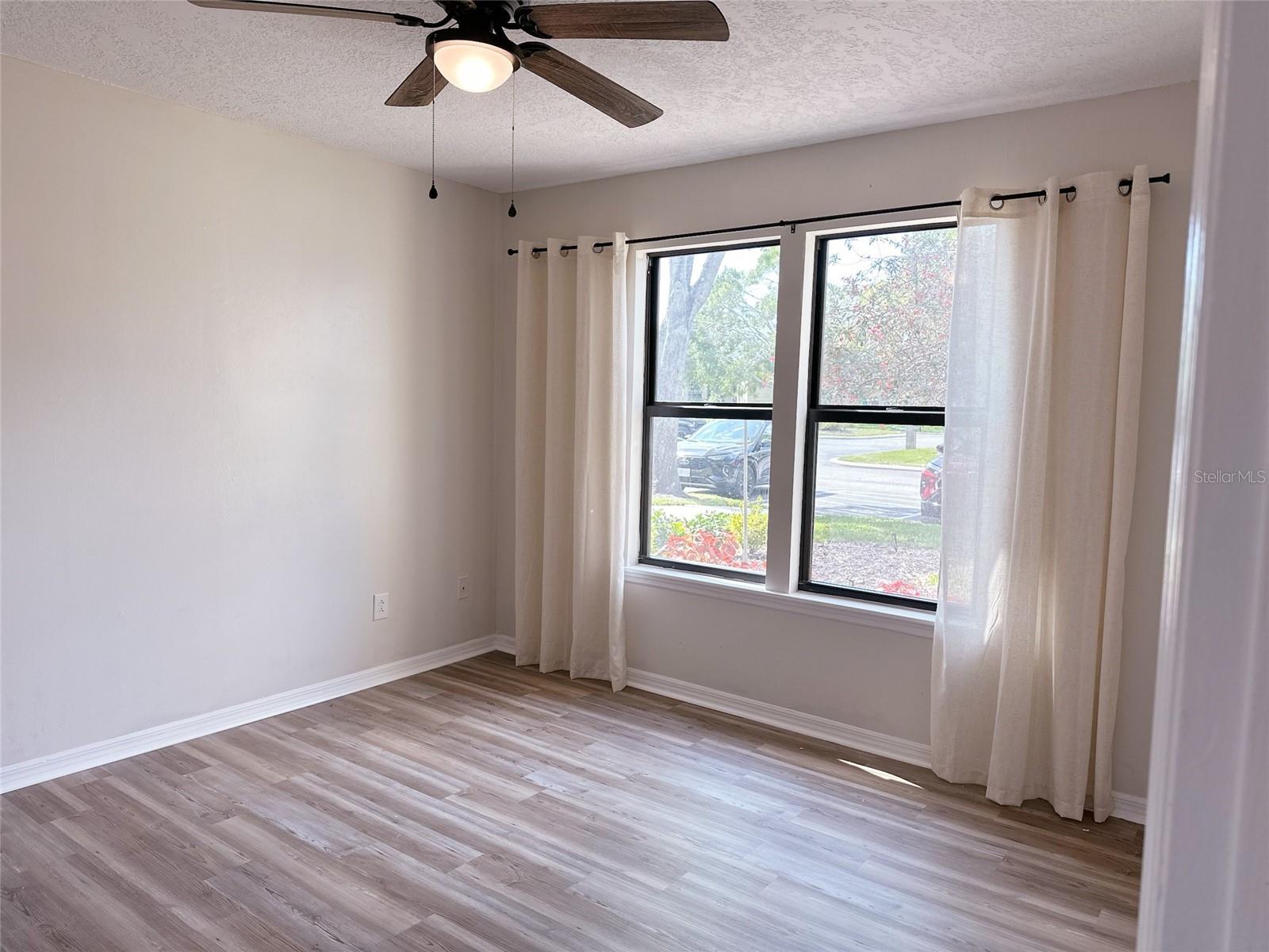 4005 CROCKERS LAKE BLVD #11, SARASOTA, FL, 34238