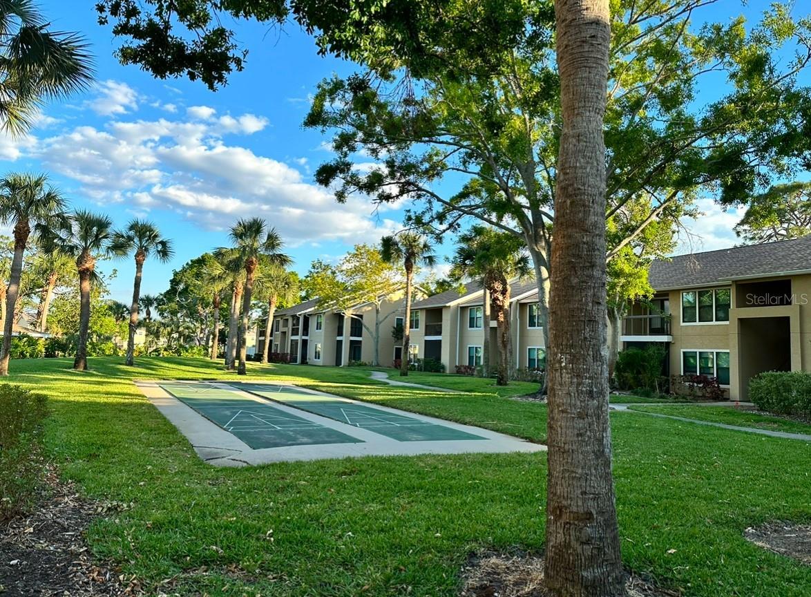 4005 CROCKERS LAKE BLVD #11, SARASOTA, FL, 34238