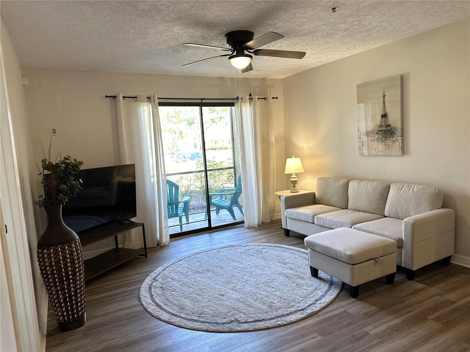 4005 CROCKERS LAKE BLVD #11, SARASOTA, FL, 34238