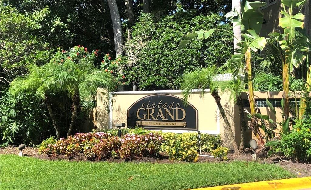 4005 CROCKERS LAKE BLVD #11, SARASOTA, FL, 34238