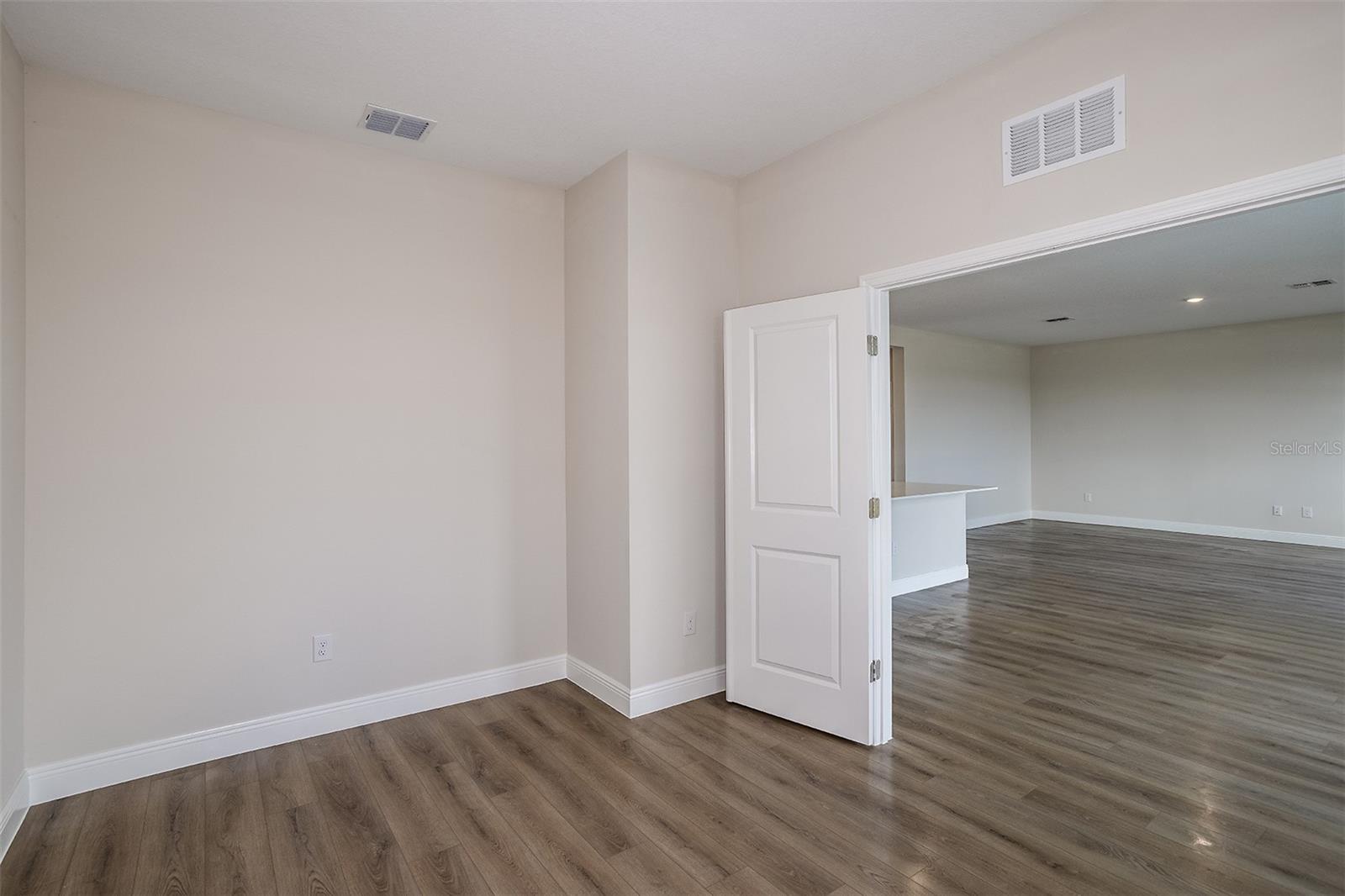 10037 SURREY ROSE DR, SAN ANTONIO, FL, 33576