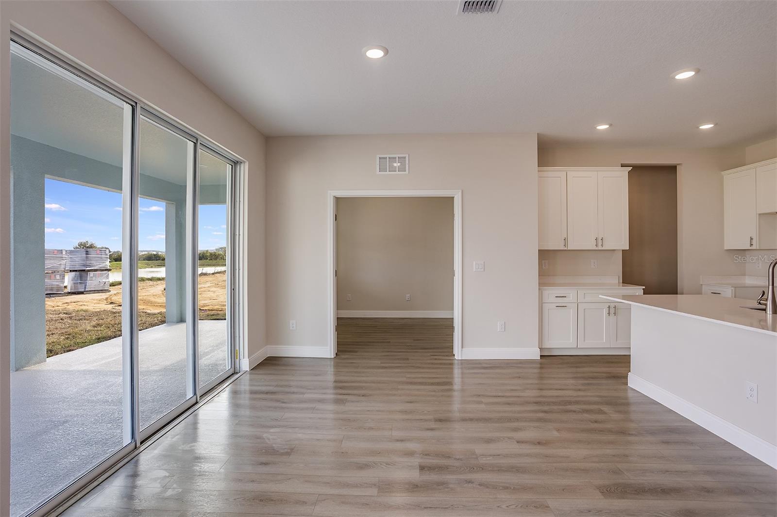 10037 SURREY ROSE DR, SAN ANTONIO, FL, 33576