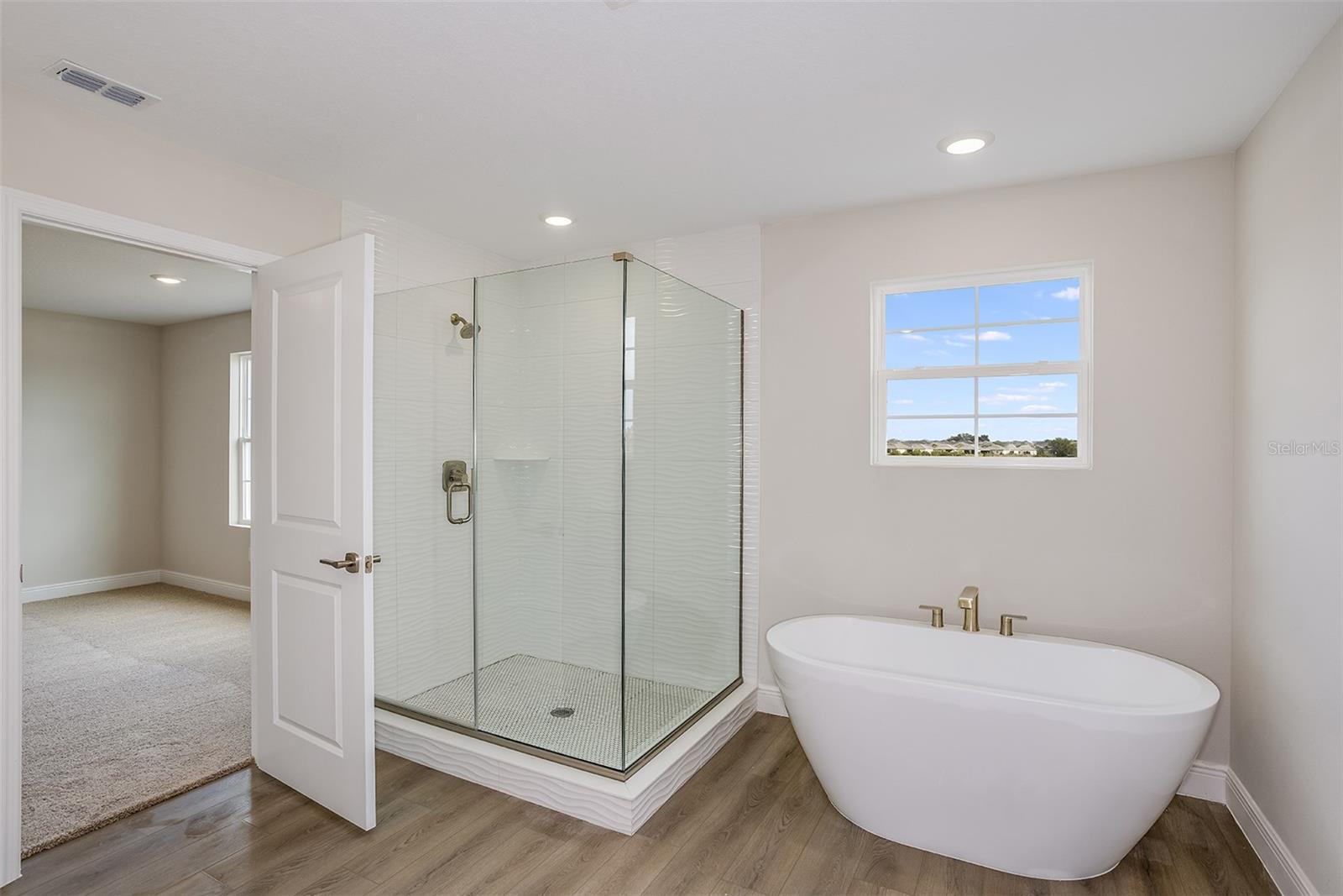 10037 SURREY ROSE DR, SAN ANTONIO, FL, 33576