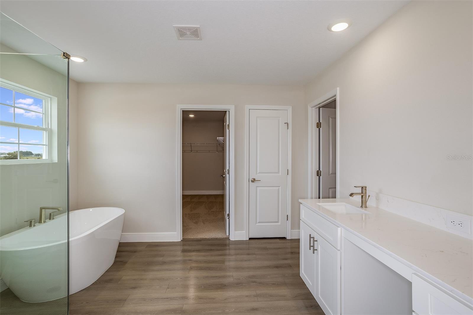 10037 SURREY ROSE DR, SAN ANTONIO, FL, 33576