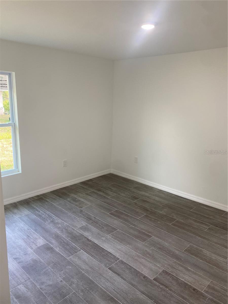 2313 ALLSUP TER, NORTH PORT, FL, 34286