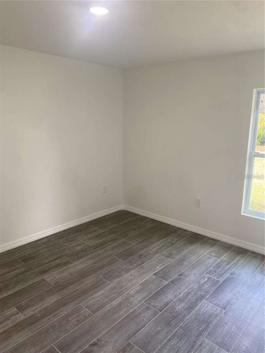 2313 ALLSUP TER, NORTH PORT, FL, 34286