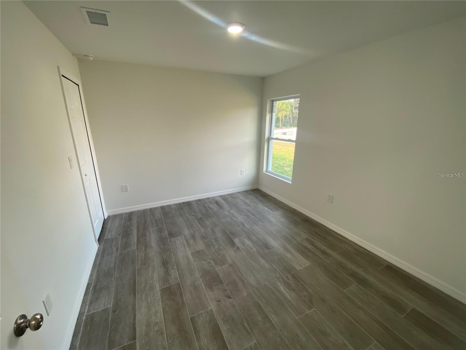 2313 ALLSUP TER, NORTH PORT, FL, 34286