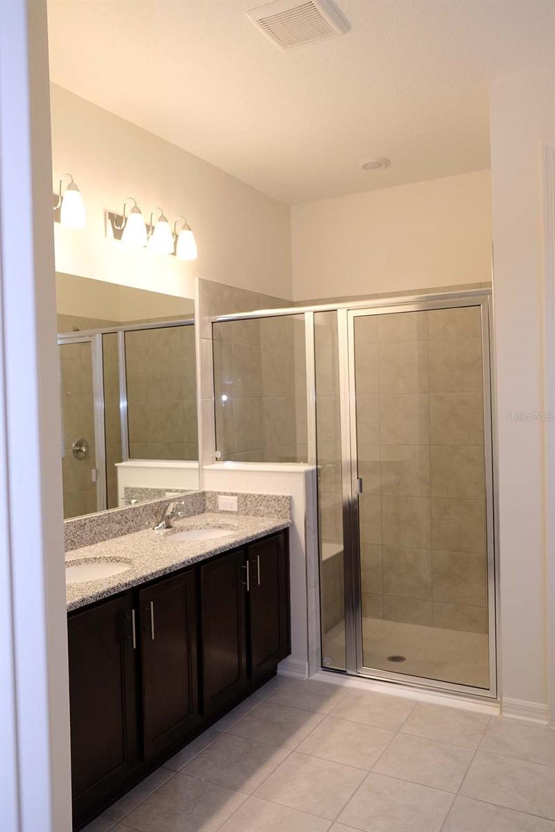 3505 74TH AVENUE CIR E, SARASOTA, FL, 34243