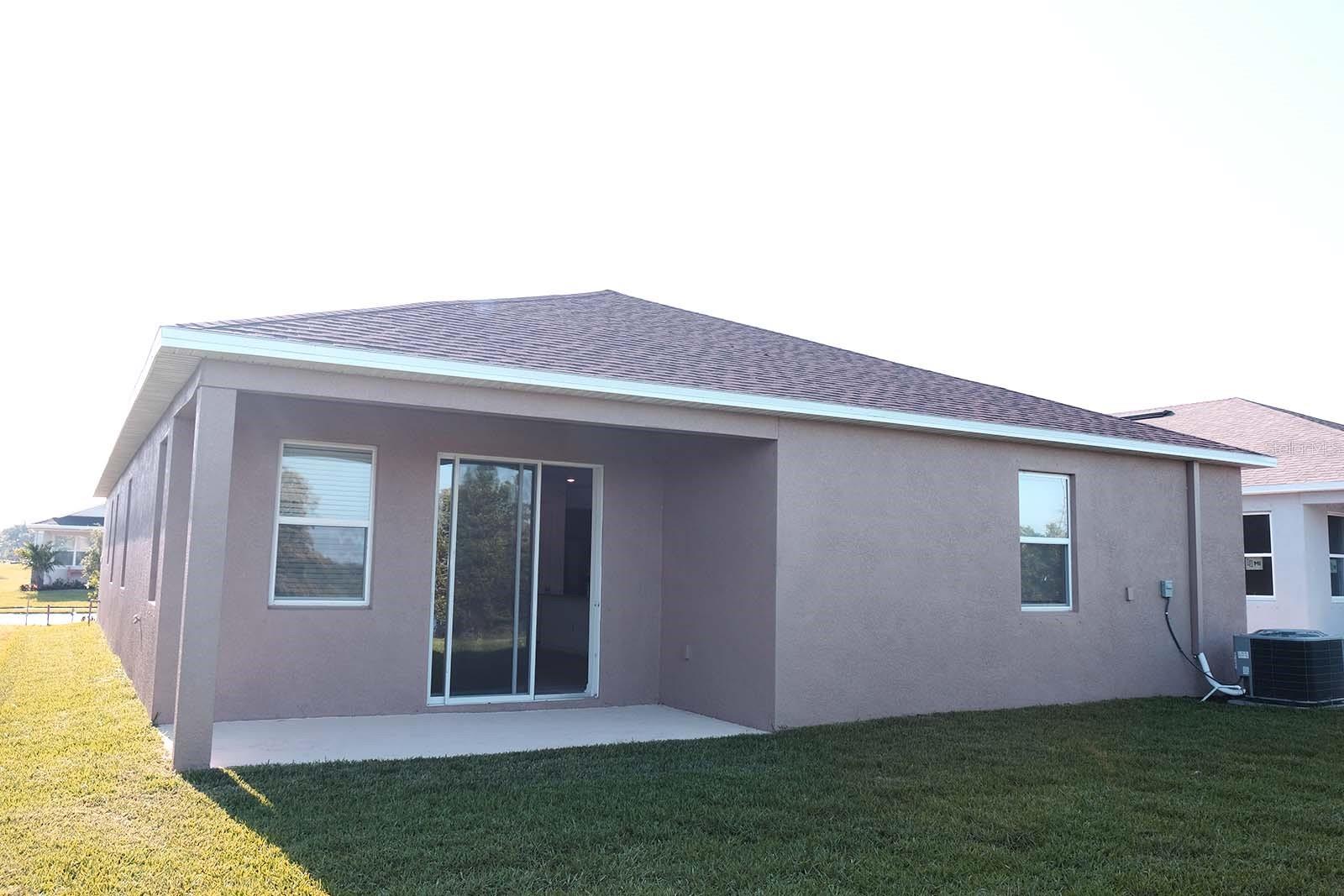 3505 74TH AVENUE CIR E, SARASOTA, FL, 34243