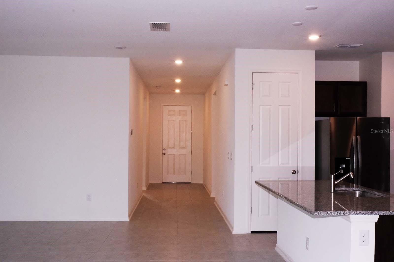 3505 74TH AVENUE CIR E, SARASOTA, FL, 34243