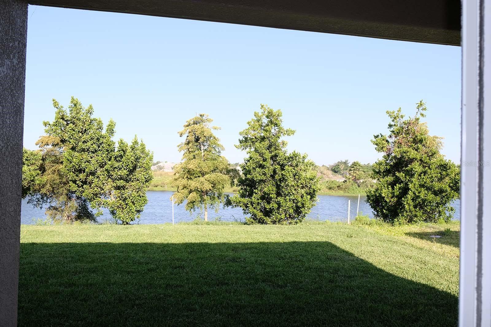 3505 74TH AVENUE CIR E, SARASOTA, FL, 34243